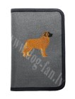 leonberger(1) copy